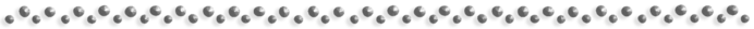 b15j (692x27, 23Kb)