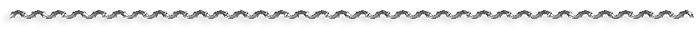 s154 (700x29, 21Kb)