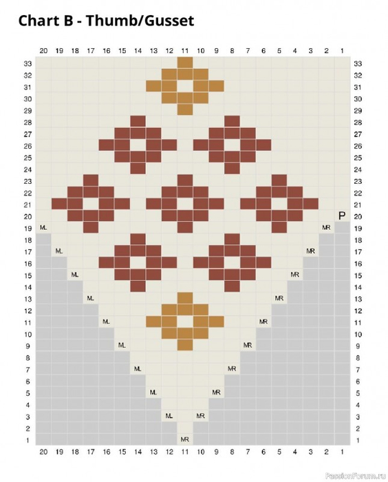 201г (564x700, 193Kb)