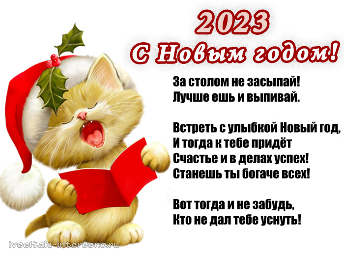5402287_snovimgodom5 (700x525, 158Kb)
