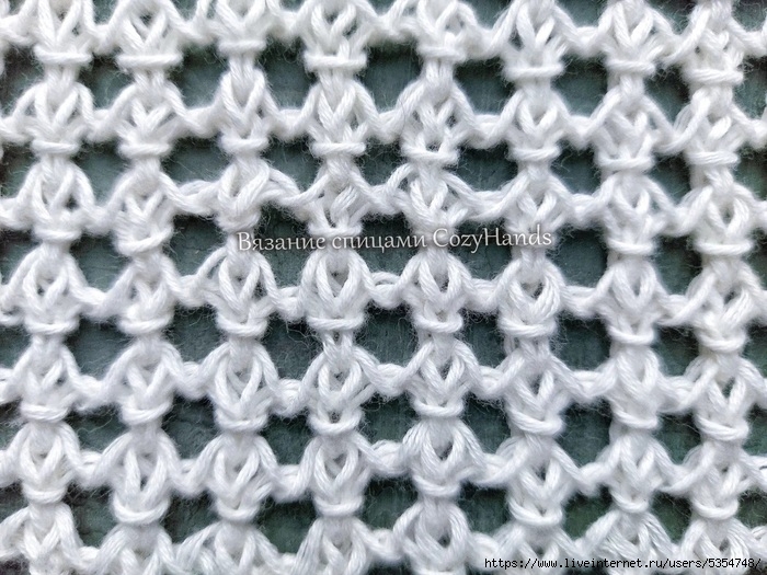 ZV (700x525, 281Kb)