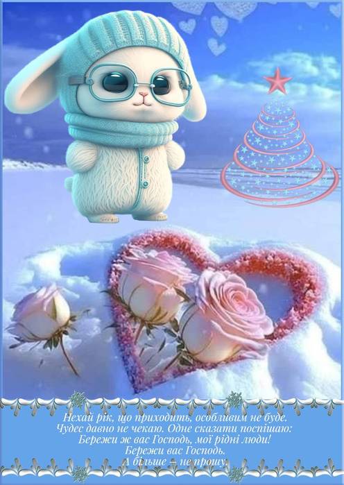  (496x700, 52Kb)
