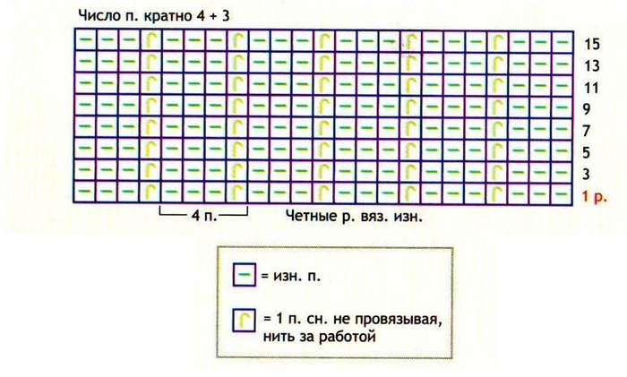 (700x421, 284Kb)