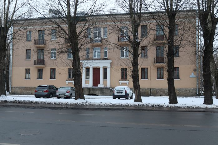 IMG_6480 (699x466, 222Kb)