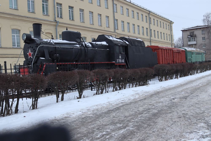 IMG_6492 (700x466, 311Kb)