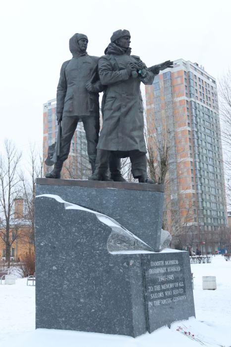 IMG_6513 (466x700, 264Kb)