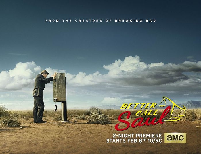 6334356_Better_Call_Saul (700x536, 59Kb)