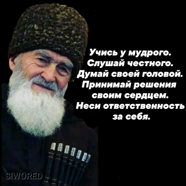 epEppcwTVBQ (604x604, 98Kb)