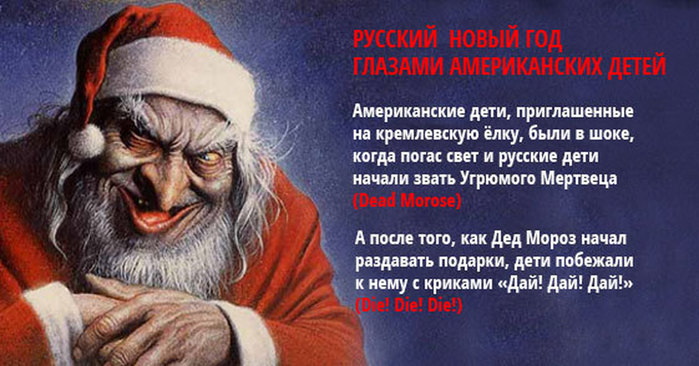   (700x366, 86Kb)