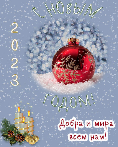 2010723_s_novym_godom_otkrytka_krasivaya_001 (400x500, 79Kb)