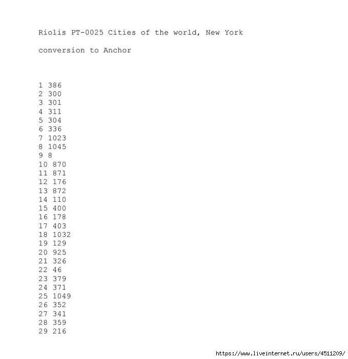 Screenshot_2022-12-17-11-38-06-512_com.adobe.reader (679x700, 59Kb)