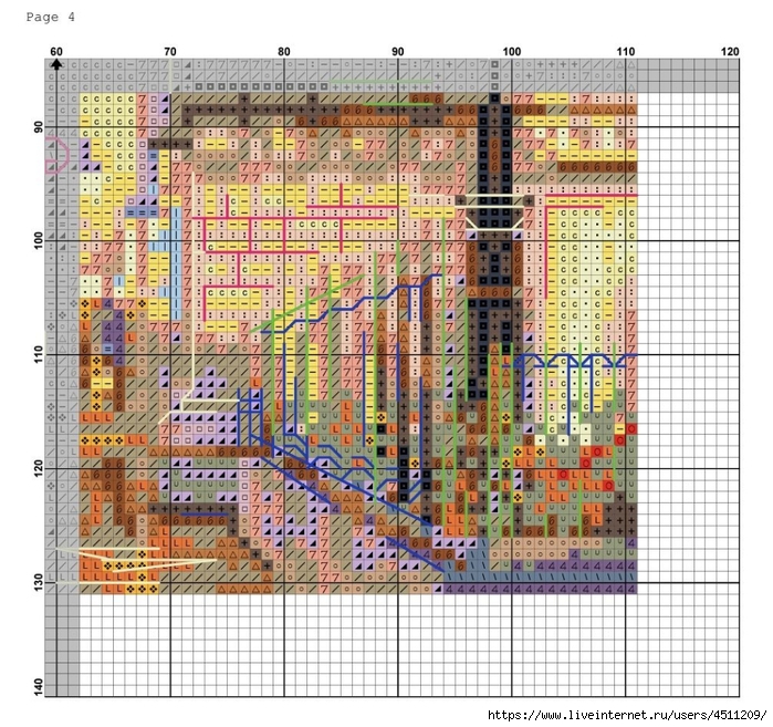 Screenshot_2022-12-17-11-38-48-104_com.adobe.reader (700x657, 420Kb)