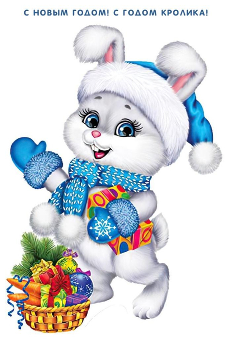 IMG-20230101-WA0007 (473x700, 242Kb)