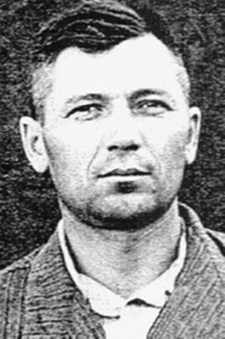 1924Sobolevsky_Anton_Kuzmich (465x700, 152Kb)