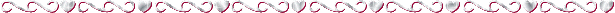 4672714_4maf_ru_pisec_2016_05_27_094131_5747ea53af0a9 (615x13, 15Kb)