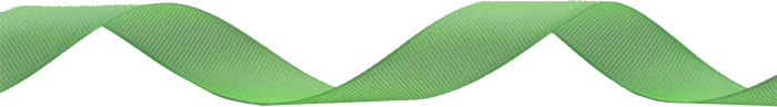 zl (700x97, 97Kb)