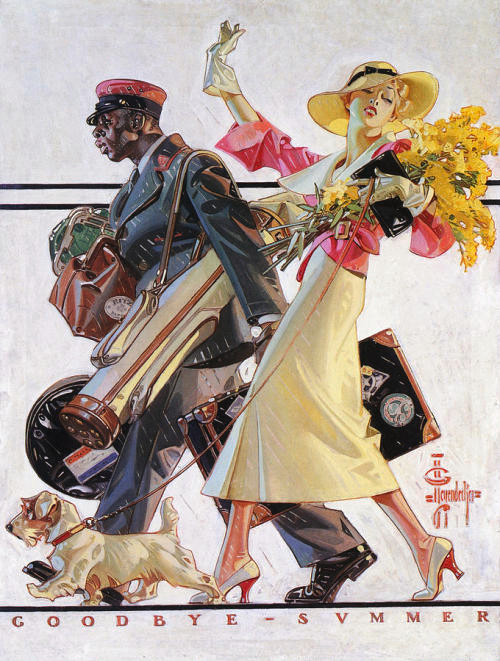 goodbye-summer-digital-remastered-edition-joseph-christian-leyendecker-500x661 (500x661, 379Kb)