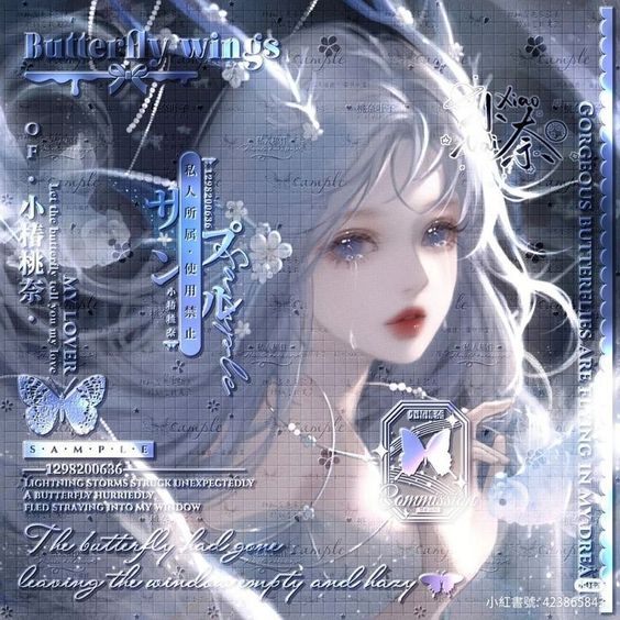 048a312dfe6049929363aaf93d85f6f0 (564x564, 84Kb)
