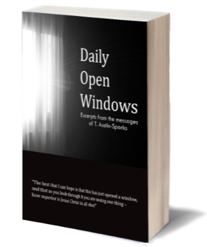 dowbooksml (300x357, 44Kb)
