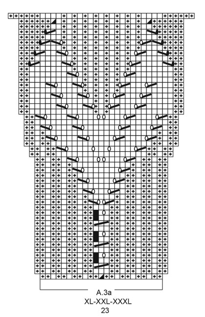 608afbc157c28 (420x650, 89Kb)