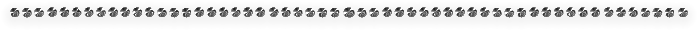 158033496_bz3g (700x30, 18Kb)