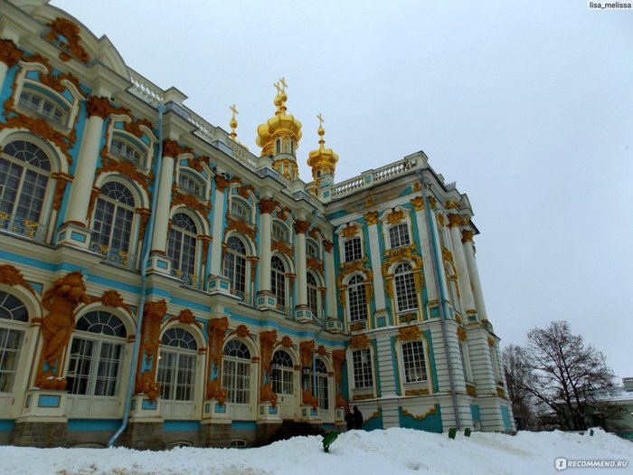 1656971833_47-adonius-club-p-tsarskoe-selo-zimoi-priroda-krasivo-foto-48 (700x525, 80Kb)
