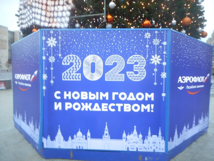4878453_ipDSCN3187 (700x525, 295Kb)