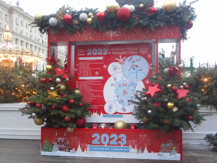 4878453_ipDSCN3207 (700x525, 316Kb)