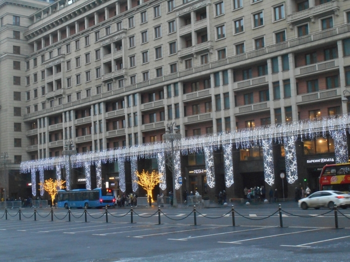 4878453_ipDSCN3225 (700x525, 298Kb)
