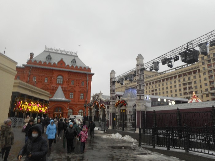 4878453_ipDSCN3238s (700x525, 82Kb)