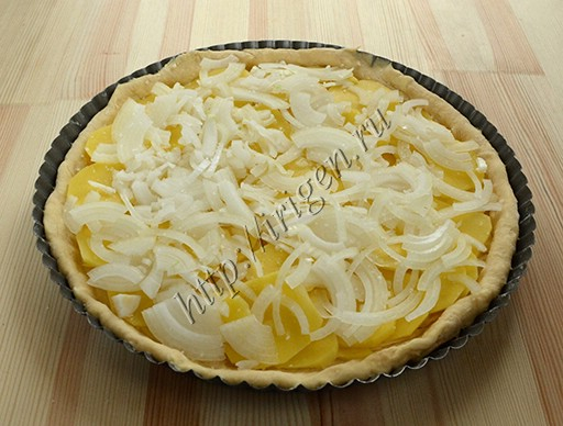пирог-мясной-на-сметане-2 (512x388, 196Kb)
