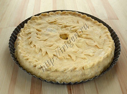 пирог-мясной-на-сметане-4 (512x378, 182Kb)