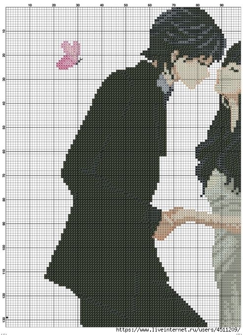 136463197_RRRRRRRRS_RRSSRyoRR001 (494x679, 273Kb)