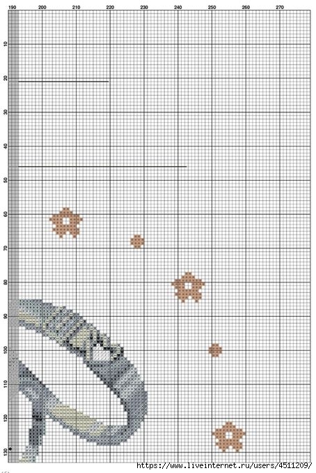 136463201_RRRRRRRRS_RRSSRyoRR003 (454x678, 211Kb)