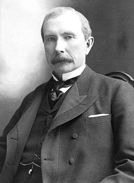 Portrait_of_J._D._Rockefeller (274x375, 22Kb)
