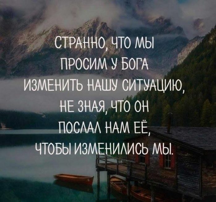 3790308_s1200198768x717 (700x653, 74Kb)