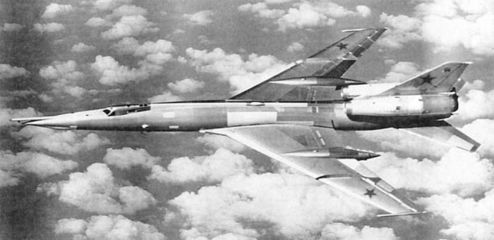 tu22p-7 (700x341, 118Kb)