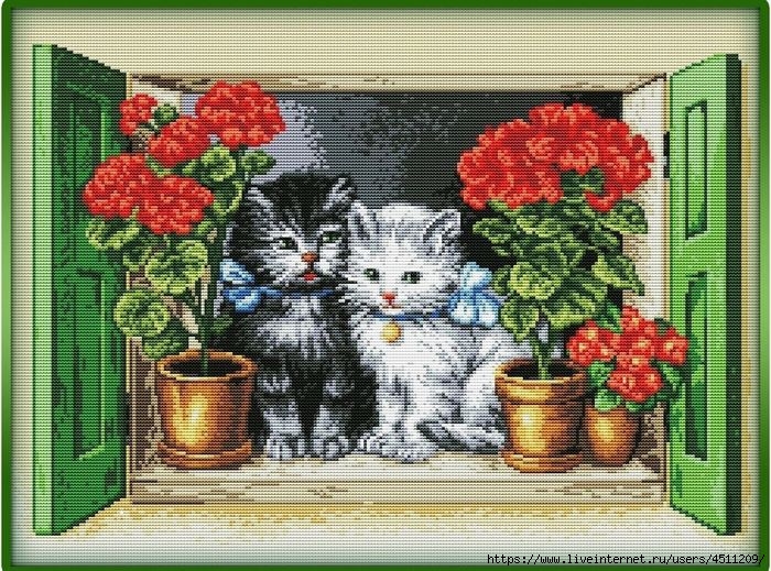 Screenshot_2022-12-03-14-18-48-044_com.vkontakte.android (700x519, 372Kb)