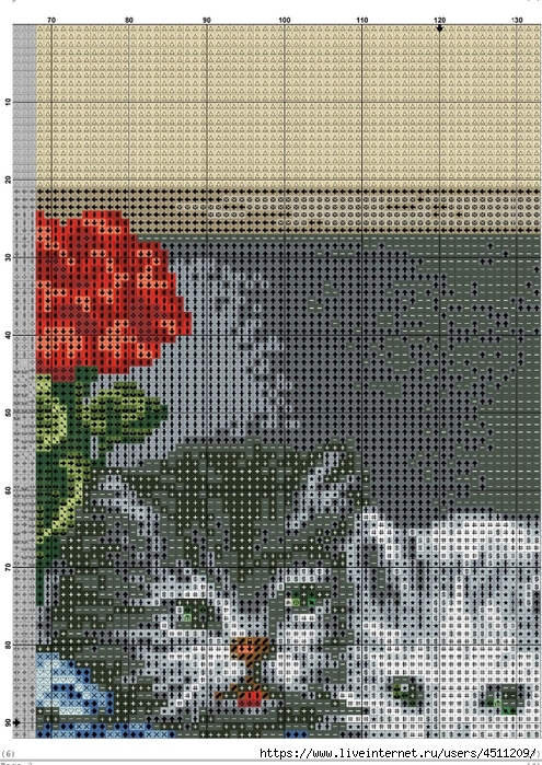Screenshot_2022-12-03-14-19-01-007_com.adobe.reader (495x700, 418Kb)