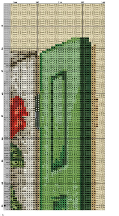 Screenshot_2022-12-03-14-19-05-828_com.adobe.reader (385x700, 359Kb)