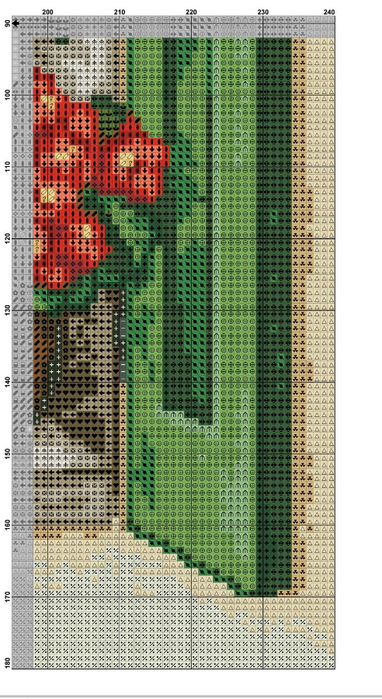 Screenshot_2022-12-03-14-19-15-662_com.adobe.reader (382x700, 363Kb)