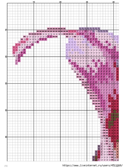 Screenshot_2022-12-03-14-20-07-152_com.adobe.reader (520x700, 269Kb)