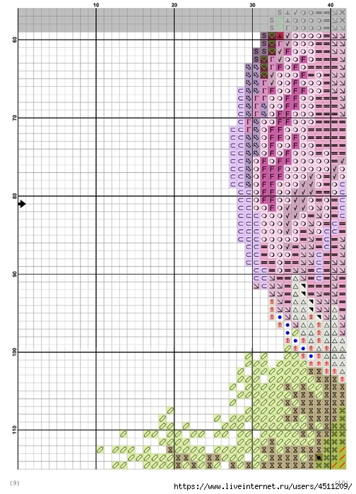 Screenshot_2022-12-03-14-20-17-060_com.adobe.reader (504x700, 277Kb)