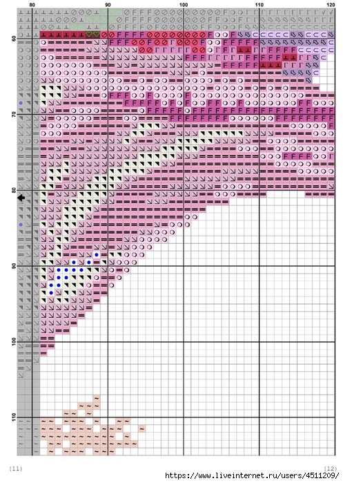 Screenshot_2022-12-03-14-20-22-019_com.adobe.reader (497x700, 318Kb)