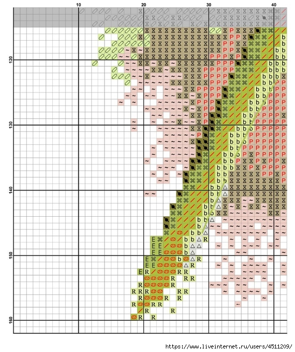 Screenshot_2022-12-03-14-20-26-948_com.adobe.reader (587x700, 337Kb)