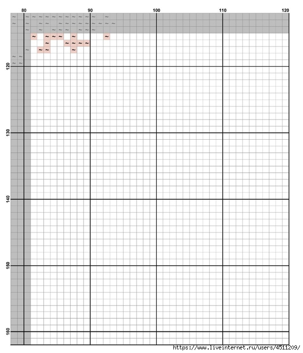 Screenshot_2022-12-03-14-20-31-797_com.adobe.reader (601x700, 202Kb)