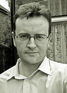 5546573_68dbbc2c7d8c6eb01ff2f9f1943d9527 (219x300, 18Kb)