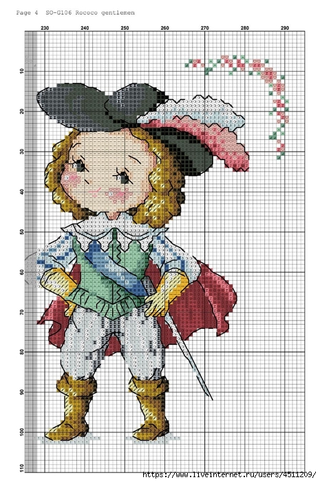 Screenshot_2022-12-04-22-07-08-134_com.adobe.reader (465x700, 289Kb)