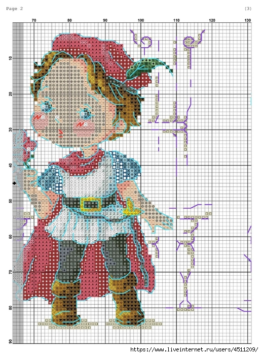 Screenshot_2022-12-04-22-09-50-785_com.adobe.reader (515x700, 353Kb)
