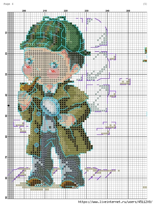 Screenshot_2022-12-04-22-09-56-281_com.adobe.reader (524x700, 342Kb)